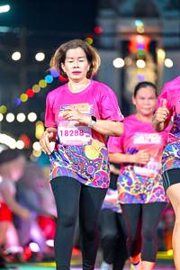 BIB: 18288
                            <button type="button" onclick="openModal(24688061)" class="btn btn-primary btn-sm float-right btn-popup" data-toggle="modal" data-target=".modal-high-quality">
                        <i class="fas fa-shopping-cart"></i> Add to Cart
                    </button>
                                            <button type="button" onclick="isThisMe(24688061, true)" class="btn btn-success btn-sm float-right btn-popup btn-isme hidden" data-toggle="tooltip" data-placement="bottom" title="นี่คือรูปของคุณใช่ไหม คลิกที่นี่เพื่อเอาเข้าอัลบั้ม">
                        <i class="fas fa-plus"></i> Add to album
                    </button>
                    <button type="button" onclick="isThisMe(24688061, false)" class="btn btn-warning btn-sm float-right btn-popup btn-isnotme hidden">
                        <i class="fas fa-ban"></i> Remove from album
                    </button>